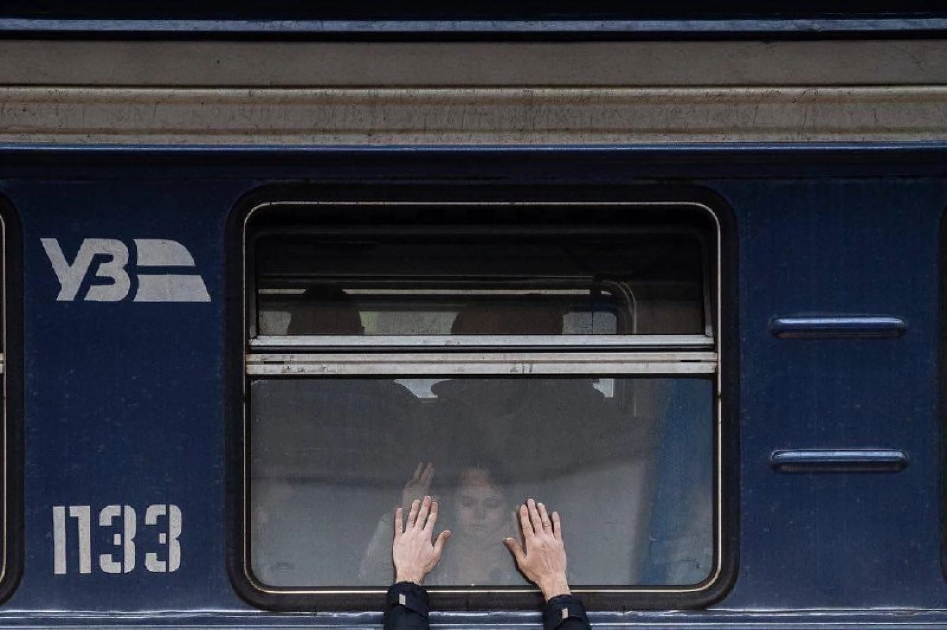 З початку повномасштабної війни РФ проти України загинули 223 дитини