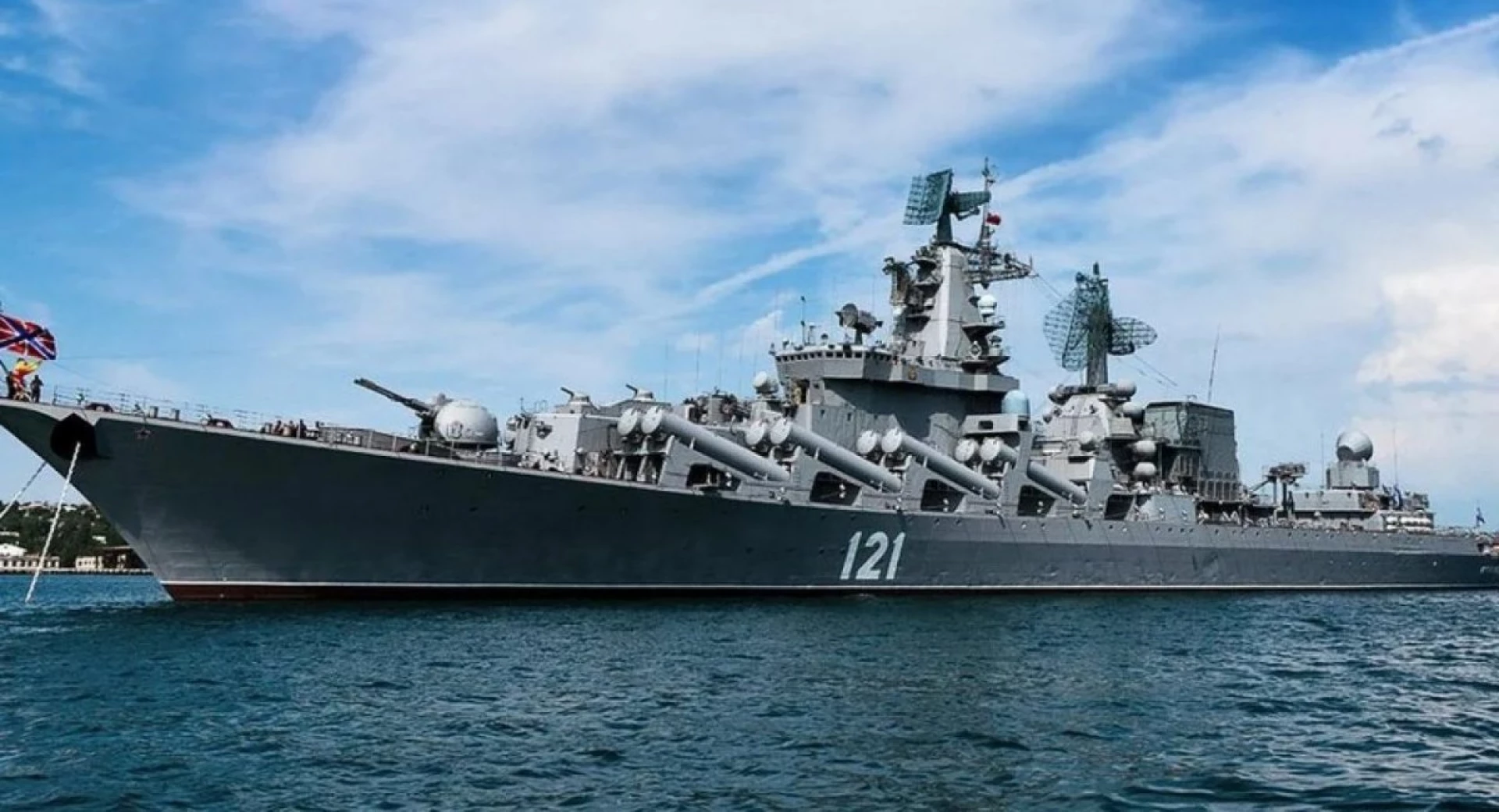 З’явився повний запис розмови, як рашисти вимагали здатися військовим на Зміїному