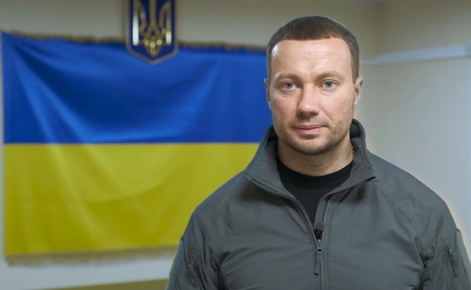 Окупанти частково зайшли в Лиман, ЗСУ перейшли на нові позиції