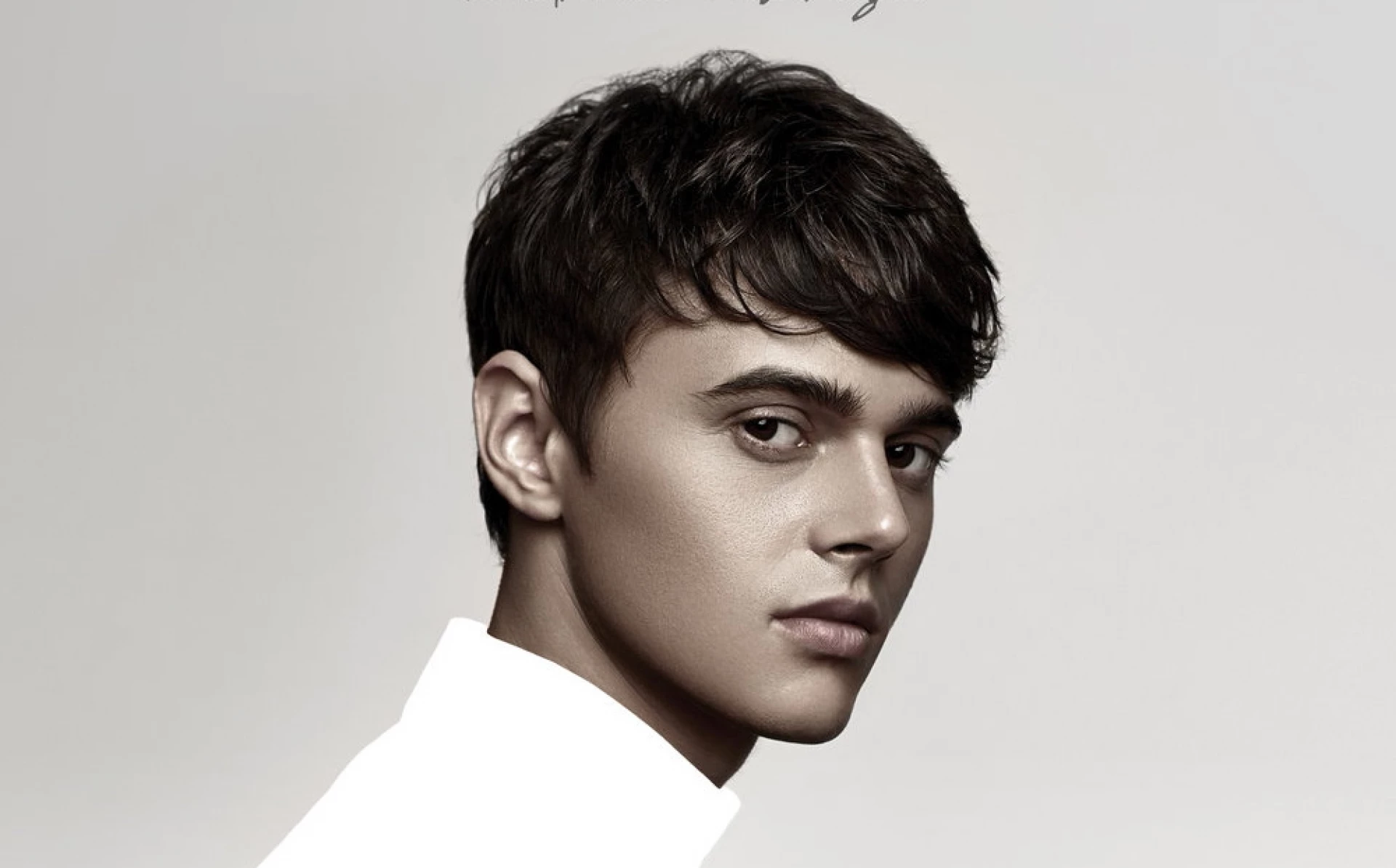 ALEKSEEV презентував пісню-присвяту 