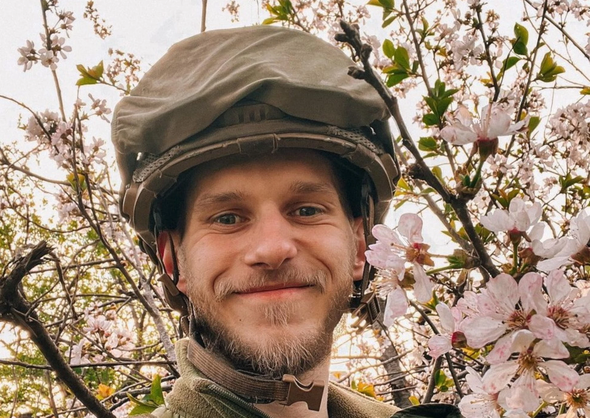 Захиснику «Азовсталі» присудили нагороду Grand Press Photo за світлини з Маріуполя