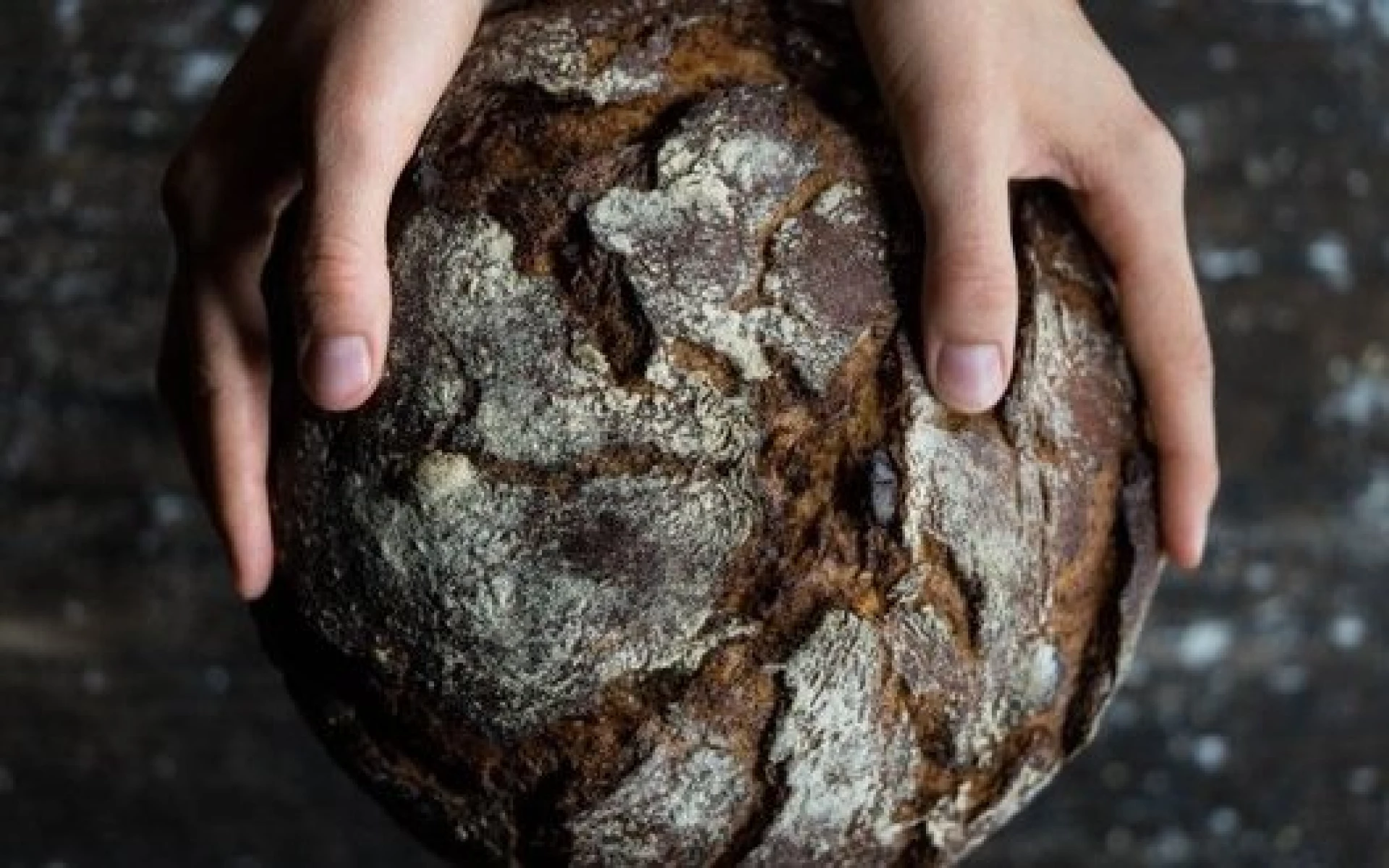 Через війну Росії в Україні для 323 млн людей загрожує голод