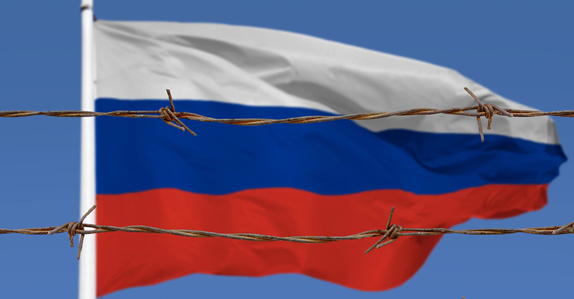 Велика Британія заборонила ввозити до Росії фунти стерлінгів, авіаційне паливо і технології