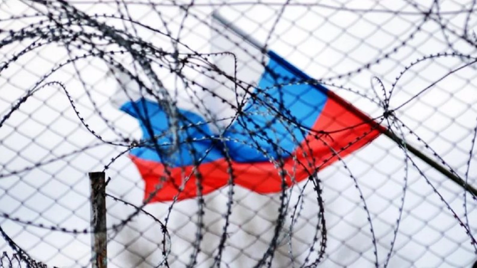 В Сенаті США Росію визнали країною-спонсором тероризму