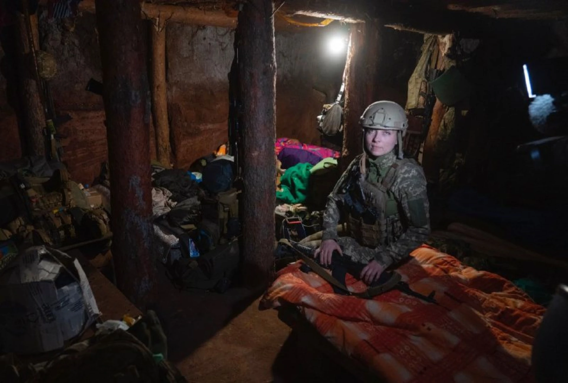 Близько 7 тисяч українців вважаються зниклими безвісти на війні