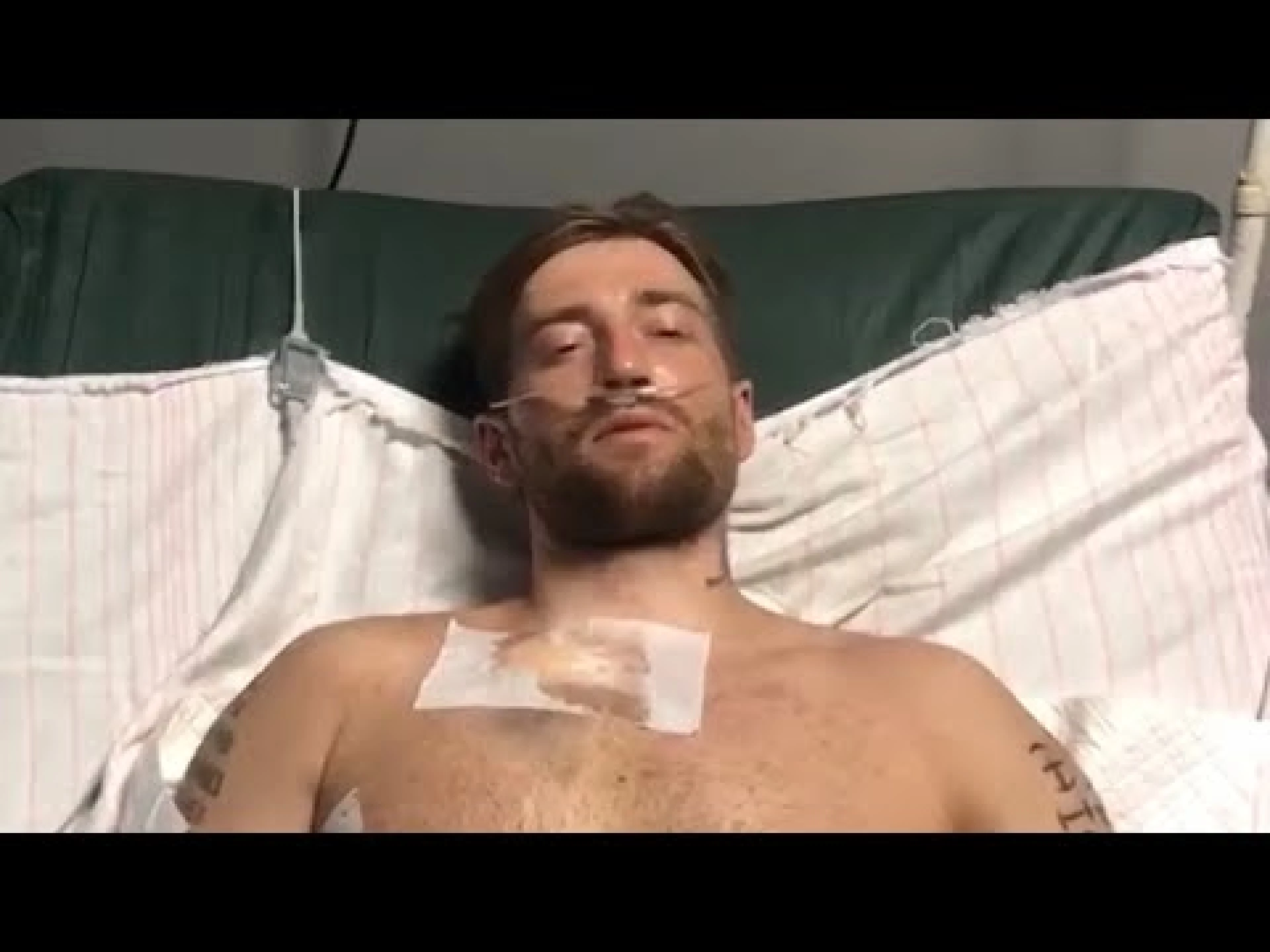 На Харківщині знищили підрозділ рашистів, командира взяли у полон