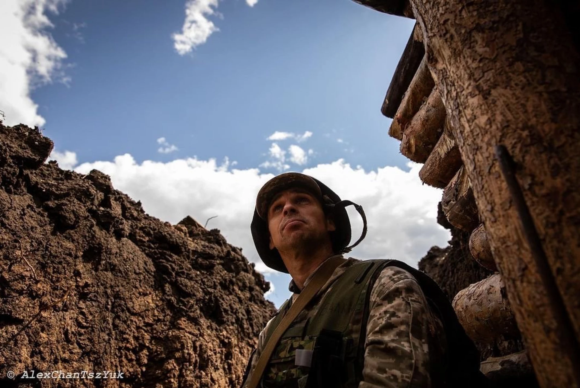 Чому мобілізованим більше не платять на колишній роботі?