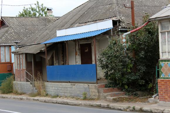 Мер Шаргорода опублікував архівні фото єврейського містечка на Вінниччині  - фото 10