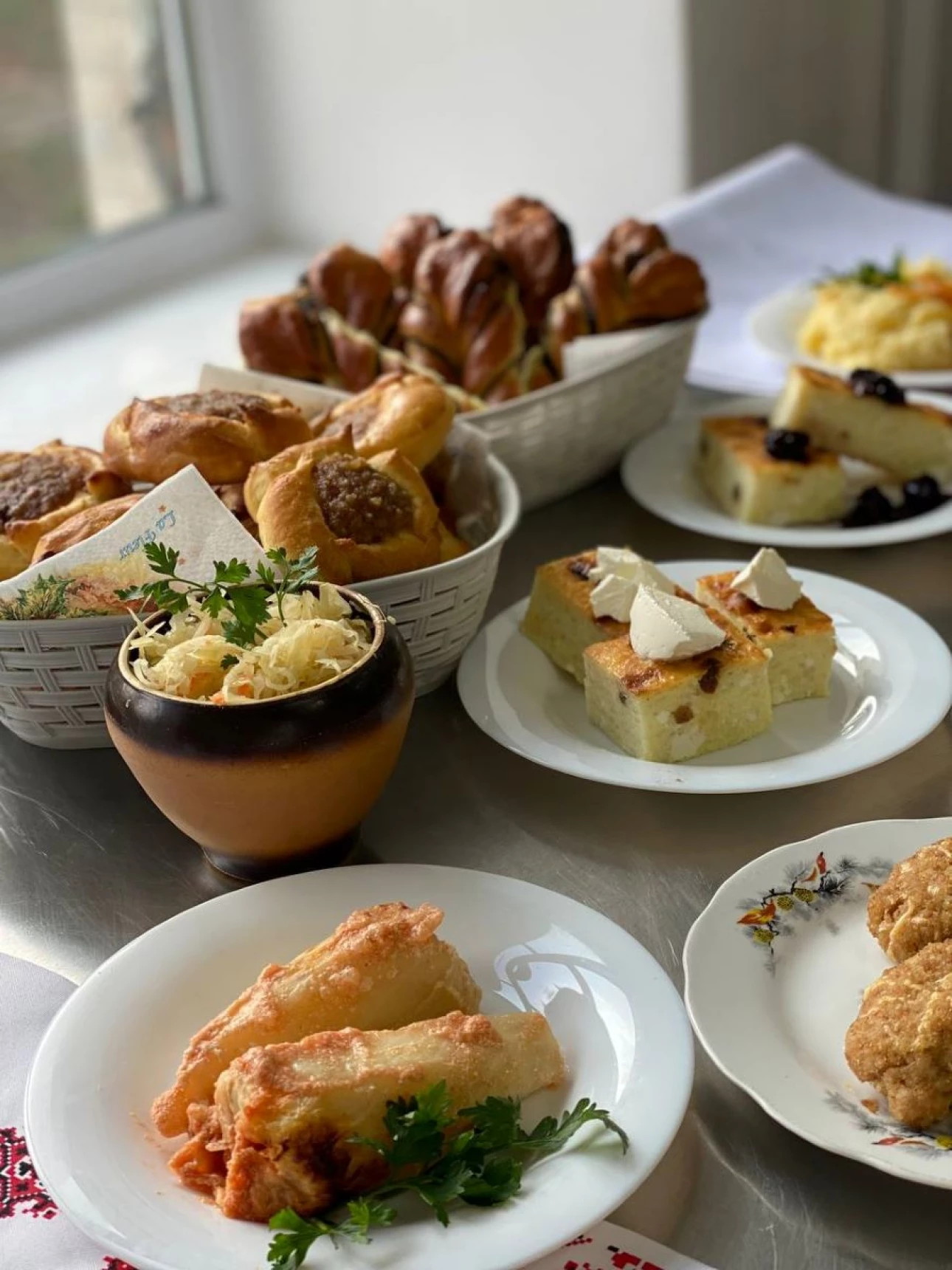 Есептегішке ренжі Есептегішке ренжі