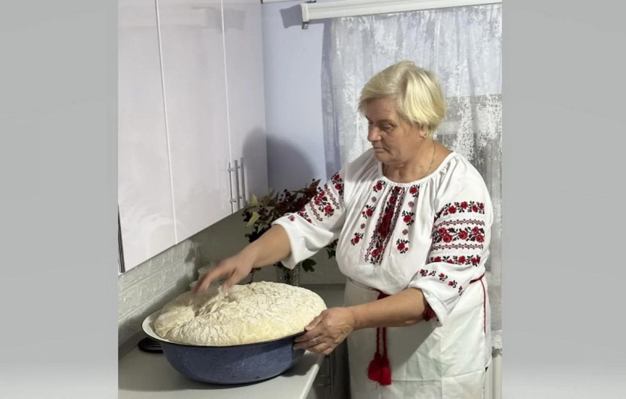 Жалаңаш қынаптар жеке