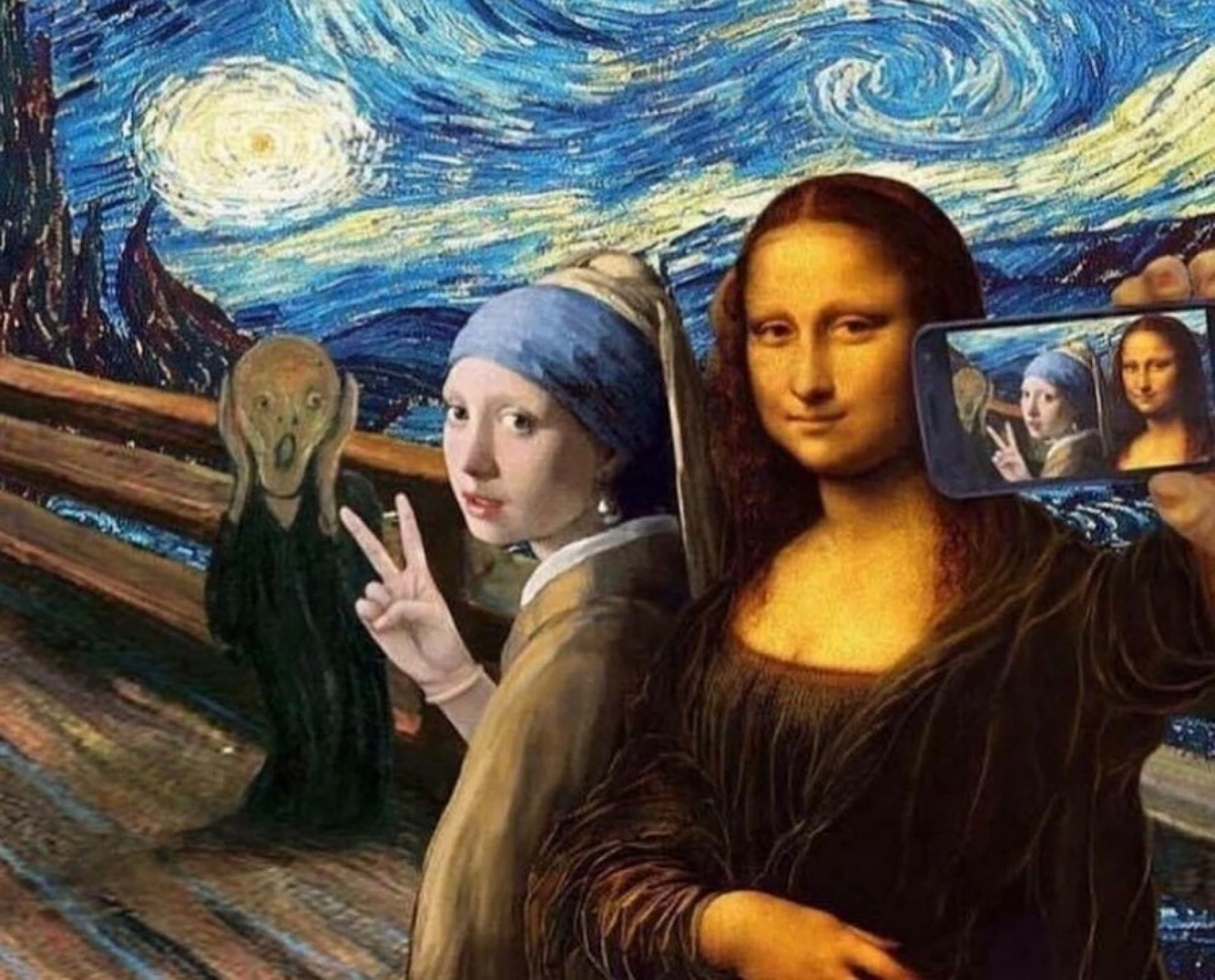 title