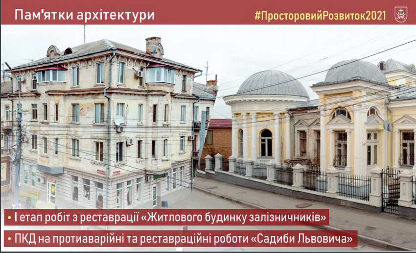 Амбітні плани, звіт за рік та ухвалення бюджету: як відбулася остання в 2020 році сесія Вінницької міськради. Фоторепортаж - фото 10