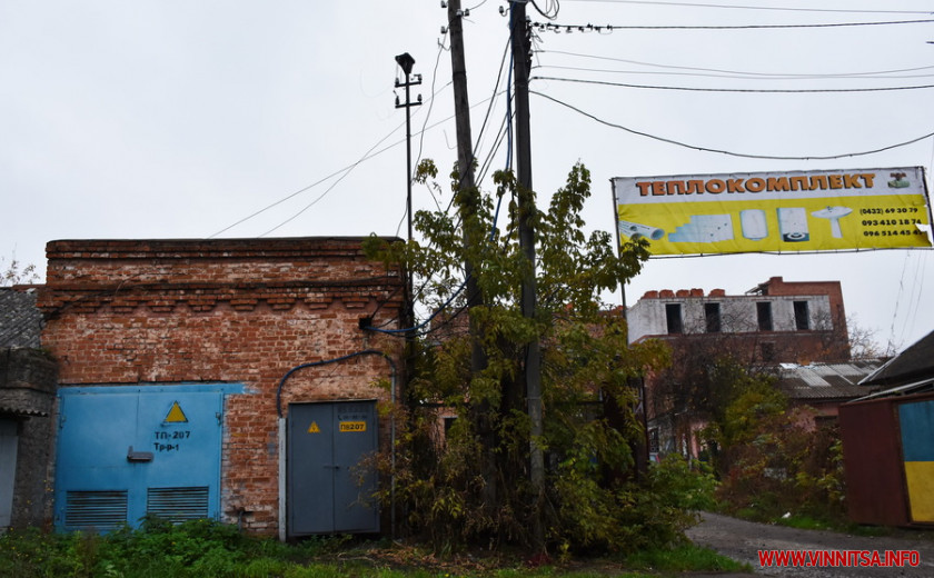 Від Староміського до Центрального мосту. Фоторепортаж вздовж Південного Бугу, де планують нові забудови - фото 47