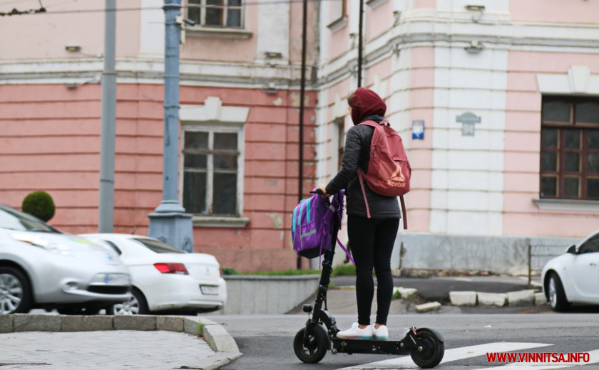 Вінничани матимуть вихідний посеред тижня