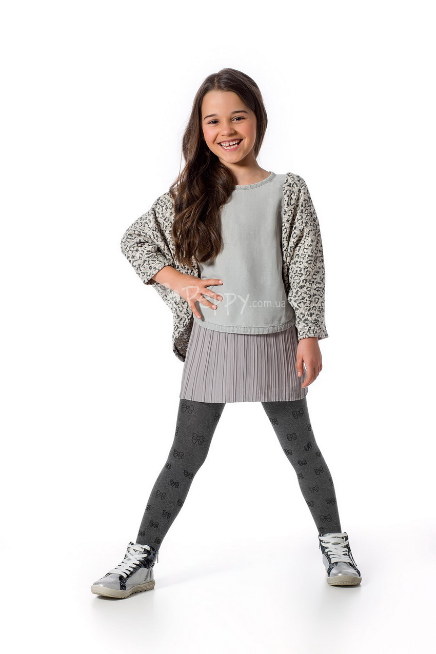 купить детскую одежду оптом 