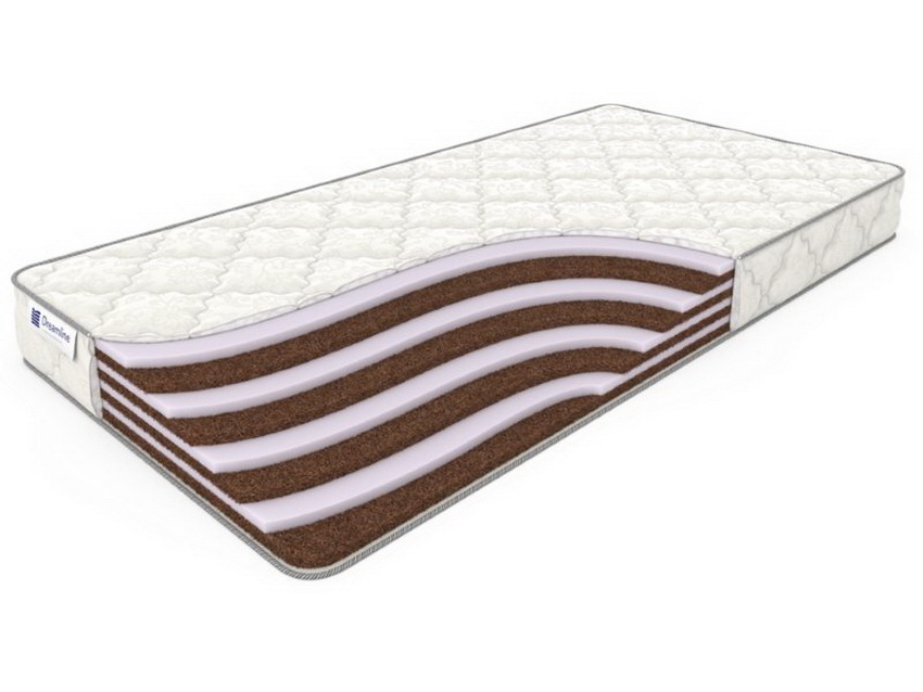 10 хитростей от Barin House и матрас ортопедический прослужит долгое время