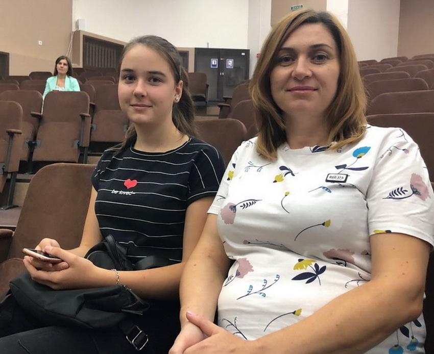 У Вінниці успішно провели операцію на відкритому серці вагітній жінці