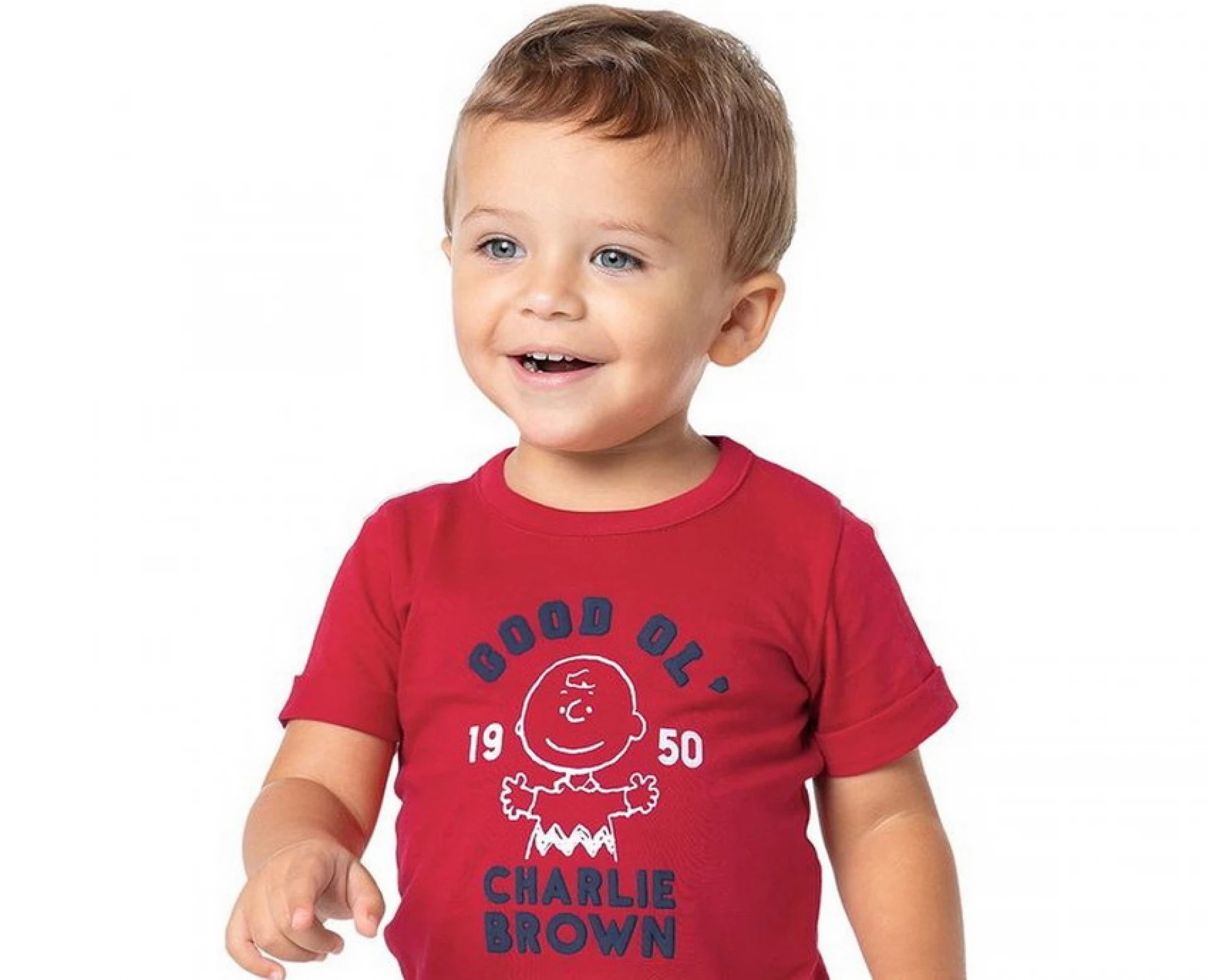 Как выбрать ассортимент детской одежды в свой магазин|Вінниця.інфо