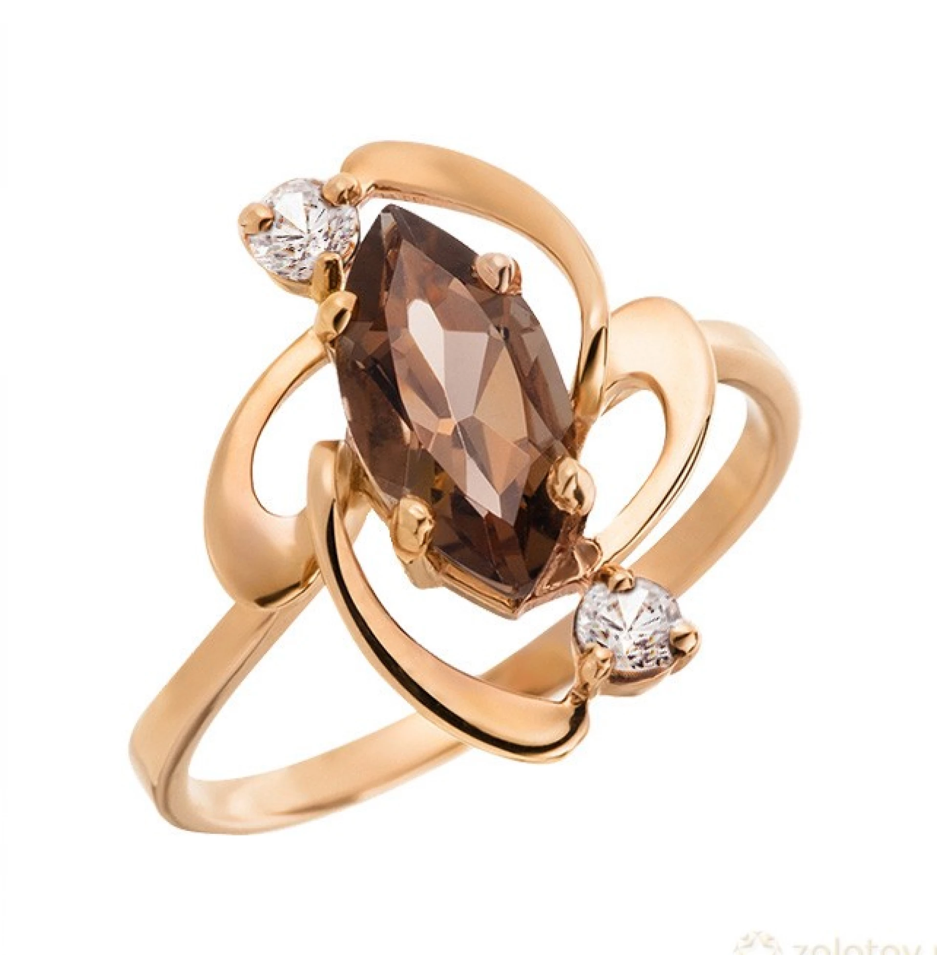 Купить Золотое Кольцо С Доставкой В Ангарске