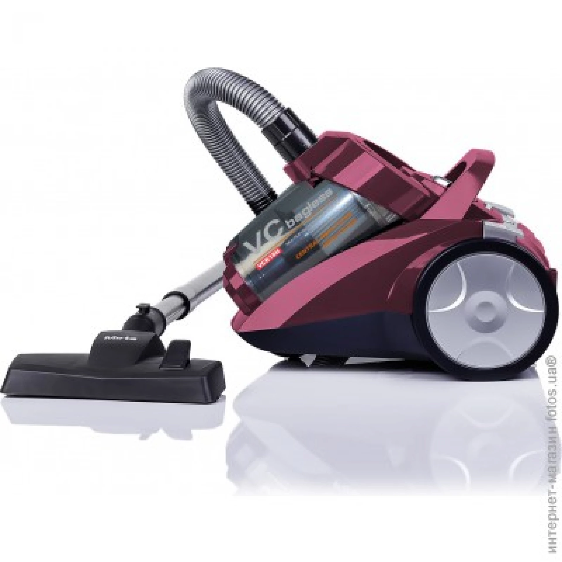 Пылесос с контейнером какой выбрать. Пылесос philips easy life 1800w. Пылесос thomas multi cyclone. Пылесос bosch bgs5pwer. Пылесос с контейнером какой выбрать.