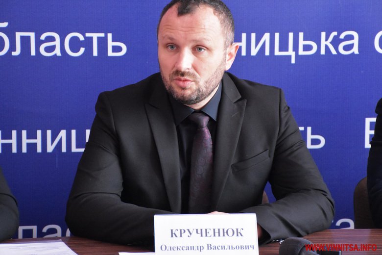 Винница.info: У Вінницькій області 30 АТО-вців за державну допомогу створили власний бізнес