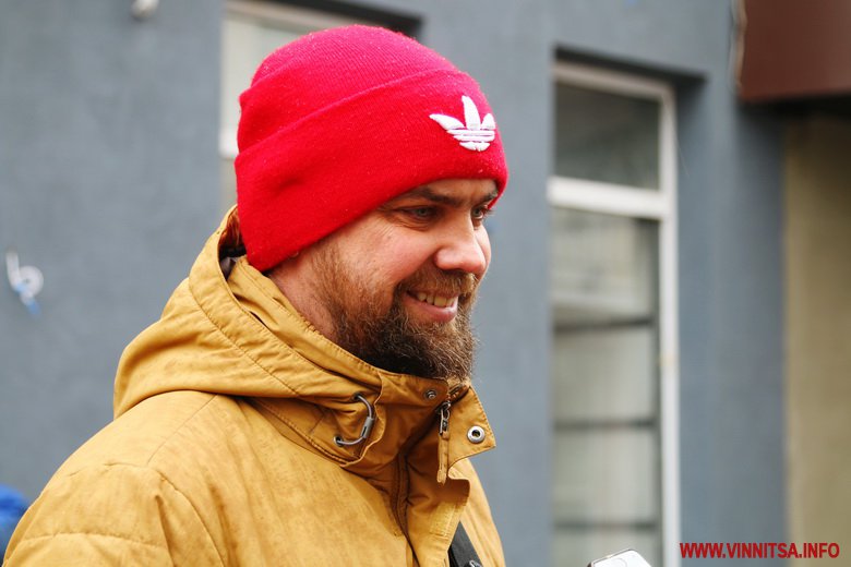 Винница.info: Чи готові вінничани продати свій голос на президентських виборах 2019? Опитування