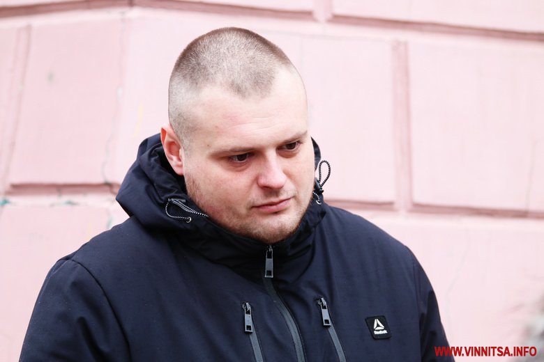 Винница.info: Чи готові вінничани продати свій голос на президентських виборах 2019? Опитування