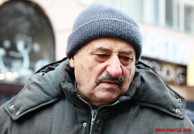 Винница.info: Чи готові вінничани продати свій голос на президентських виборах 2019? Опитування