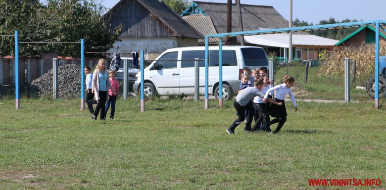 Життя після вибухів: Павлівка рік потому. Репортаж - фото 3