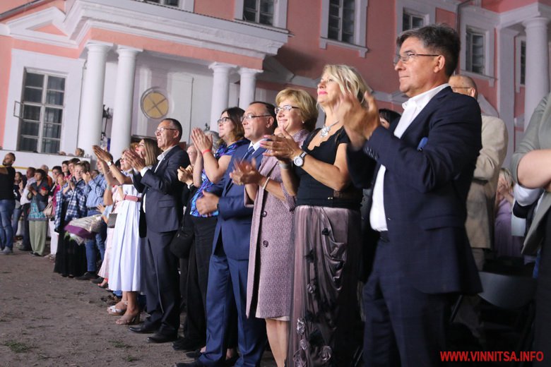 Блискучий фінал Operafest Tulchyn: мюзикл «Чикаго» і феєрверк. Фоторепортаж - фото 33