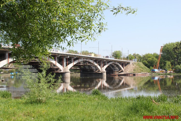 Гори сміття, річкова черепаха та «Бужська гавань». Фоторепортаж з берега Південного Бугу у Вінниці - фото 7