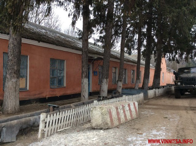 Один робочий день з головою Вінницької ОДА. Як Валерій Коровій три роки областю керує - фото 9