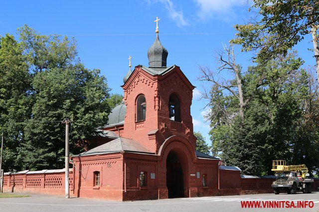 Супрун питає в українців, чи виділяти кошти на бальзамування тіла М. Пирогова у Вінниці - фото 2