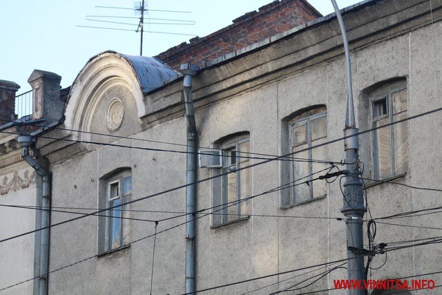 На Соборній планують будувати торговельний центр. Фахівці говорять про вінницькі катакомби, якими пронизаний історичний центр - фото 11