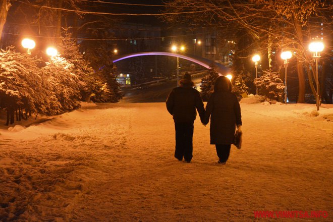 Зони відпочинку, лікарня та спортивна арена: об’єкти, які будуватимуть у Вінниці наступного року. Перелік і фото - фото 4