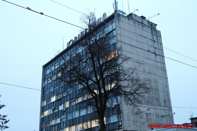 Від «Зорі» до «Світанку». Фоторепортаж з вулиці Замостянської, яка за 100 років мала кілька назв - фото 34