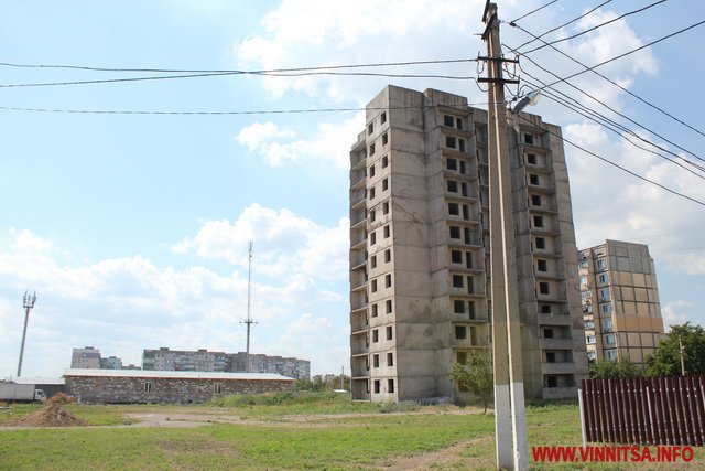 Вінничaни готові купувaти житло у Мaріуполі. Після терaкту у прифронтовому місті квaртири тaм впaли у ціні - фото 11