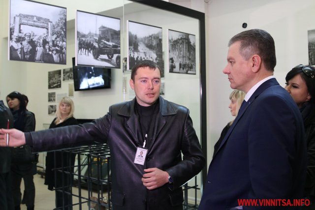 На ставці Гітлера під Вінницею з’явиться новий музей. Що покажуть туристам? - фото 12