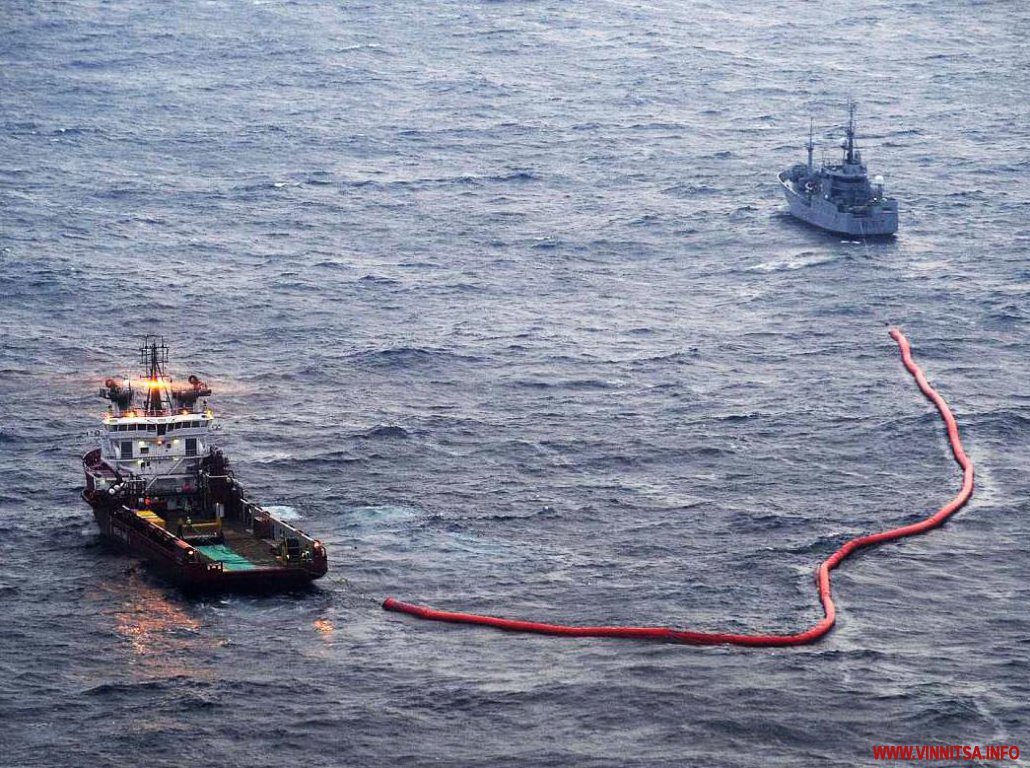 ликвидации разлива нефти ликвидации разлива нефти