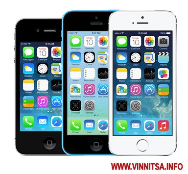 Советы по ремонту iphone Советы по ремонту iphone