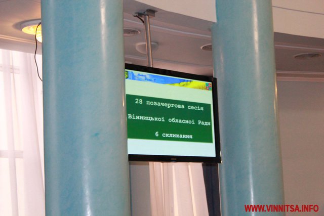 Як у Вінниці «активісти» на «путінську» пропаганду заради Свитка попрацювали - фото 37