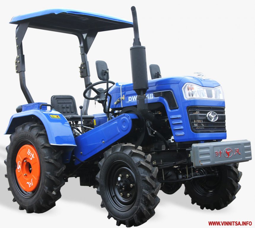 мини трактора мини трактора