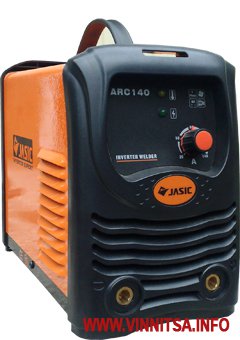 сварочные инверторы сварочные инверторы