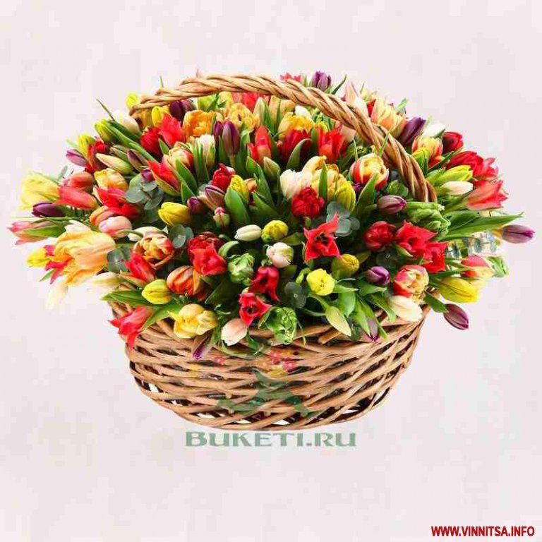 доставка цветов круглосуточно - Букеты ру доставка цветов круглосуточно - Букеты ру