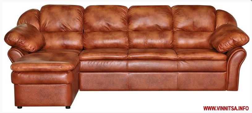 Купить кожаный диван Купить кожаный диван