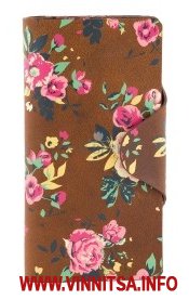 интернет магазин Walberry интернет магазин Walberry