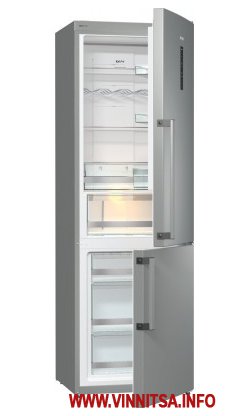 Холодильник на Fotos.ua