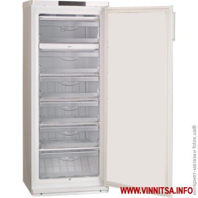 морозильная камера Атлант в F.ua