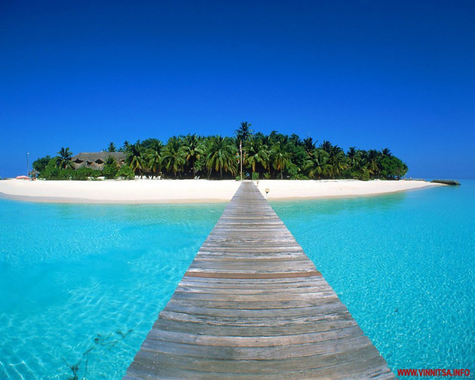 Полететь на Мальдивы из Краснодара Полететь на Мальдивы из Краснодара