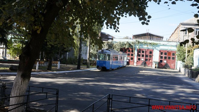 Ольга Фреймут інкогніто побувала у Вінниці. Кому дісталась відзнака «Інспектора Фреймут» - фото 6